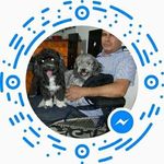 Profile Picture of Alirio Ramirez (@alirio.ramirez.5209) on Instagram