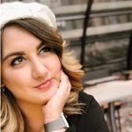 Profile Picture of ∞ Alexx Adkins ∞ (@alexx.adkins) on Instagram