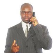 Profile Picture of De'Von Joseph (@devonjoseph) on Pinterest