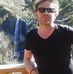 Profile Picture of David Boissy (@david.boissy.31) on Facebook