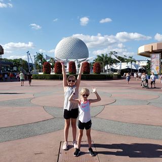 Profile Picture of Doug Nichols (@doug.nichols.140193) on Facebook