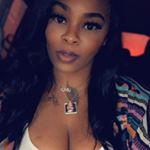 Profile Picture of Dawn (@dawn_does_hair) on Instagram