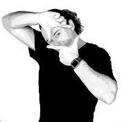 Profile Picture of Steven Moxley (@bikenerd101) on Youtube