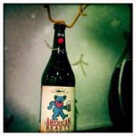 Profile Picture of Dustin Presnell (@dustyvols) on Instagram