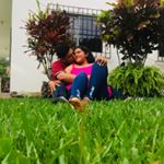 Profile Picture of jordan farro (@jordan14farro) on Instagram