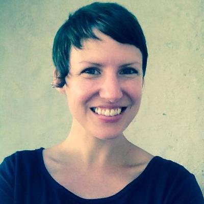 Profile Picture of Arielle Walsh (@beercityrealty) on Twitter