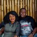 Profile Picture of Omidiora Olasunbo (@omidiora.olasunbo.5) on Facebook