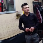 Profile Picture of Pala Drler (@pala.drler) on Facebook