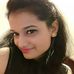Profile Picture of Aparna Pandey (@aparna.pandey.98478) on Facebook