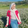 Profile Picture of   Mansouri Ghada... (@mansourighada7) on Tiktok