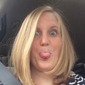 Sabrina McConnell - Pinterest Profile Picture of Sabrina McConnell (@slhota) on Pinterest