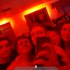 Profile Picture of Daniel Smit (@@danielsmit8) on Tiktok
