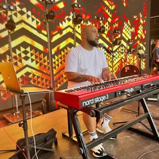 Profile Picture of Jacob Nansen (@jacob_nansen) on Instagram