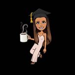 Profile Picture of Michaela Bradley (@the_life_of_mick) on Instagram