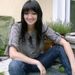 Profile Picture of Edda Emmelmann (@eddaemmelmann) on Pinterest