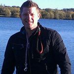 Profile Picture of matthew allman (@matthewallman45) on Instagram