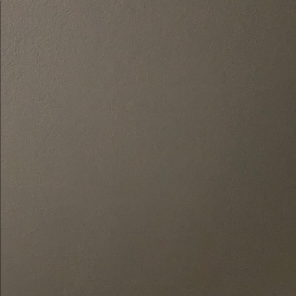 Profile Picture of Eli Ramos (@aguilarr71) on Poshmark