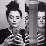 Profile Picture of Amanda Cornell (@gogocornell) on Instagram