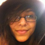 Profile Picture of Gabrielle Stevens (@stevens2011) on Instagram