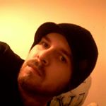 Profile Picture of gallimoredanny (@gallimoredanny) on Instagram