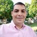 Profile Picture of Jesse Enrique Lopez (@@jesseenrique) on Twitter