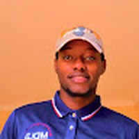 Profile Picture of Eric Matee (@eric-matee) on Quora