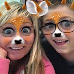 Profile Picture of Lucy North (@gooseboulton) on Instagram