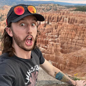 Profile Picture of Matthew Geier (@Matty1CE) on Youtube