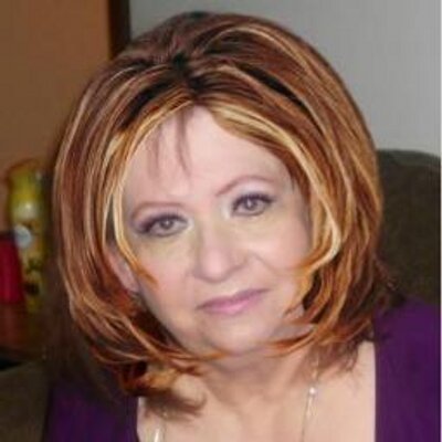 Profile Picture of Lynda Melton (@lynda_melton) on Twitter