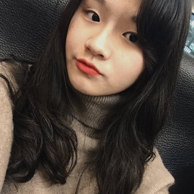 Profile Picture of Zoe Tsai (@wynner31906961) on Twitter
