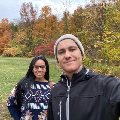 Profile Picture of Derek Shaver (@Dshave_88) on Twitter