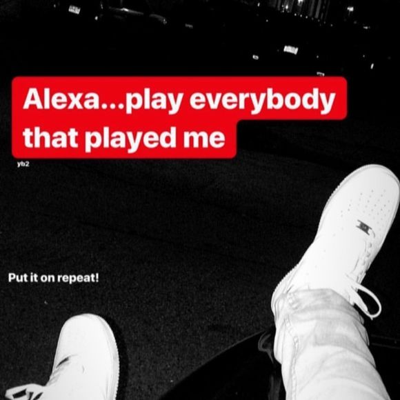 Profile Picture of Jih Jih (@jih_jih) on Poshmark