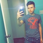 Profile Picture of Devin Flanigan (@devin.seth) on Instagram