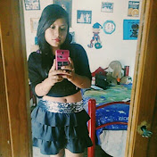 Profile Picture of Iris Perales Santos (@irisperalessantos9110) on Youtube