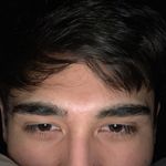 Profile Picture of Oscar Alejandro (@alejandro_reyes.11) on Instagram