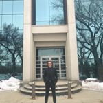 Profile Picture of Adam Lariviere (@adamlariviere3) on Instagram