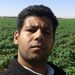 Profile Picture of Kerlus Romany (@kerlusr) on Pinterest