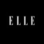 Profile Photo of ELLE (@@ElleMagazine) on Tiktok