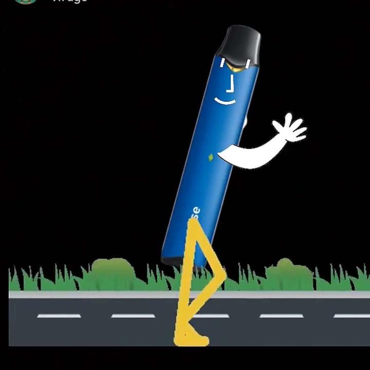 Profile Picture of . (@greg.hefner) on Tiktok