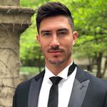 Profile Picture of Taylor Glenn (@tcglenn) on Instagram