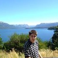 Profile Picture of Rodrigo Solano (@rodrigo-solano-1) on Quora