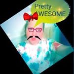 Profile Picture of Crystal Gephart (@crystalgephart) on Instagram