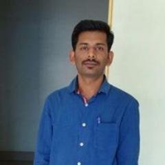 Profile Picture of Diwakar Singh (@diwakarsingh14) on Twitter