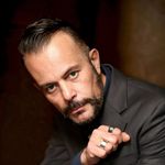 Profile Picture of Mike Stasis (@michael.stasis) on Instagram