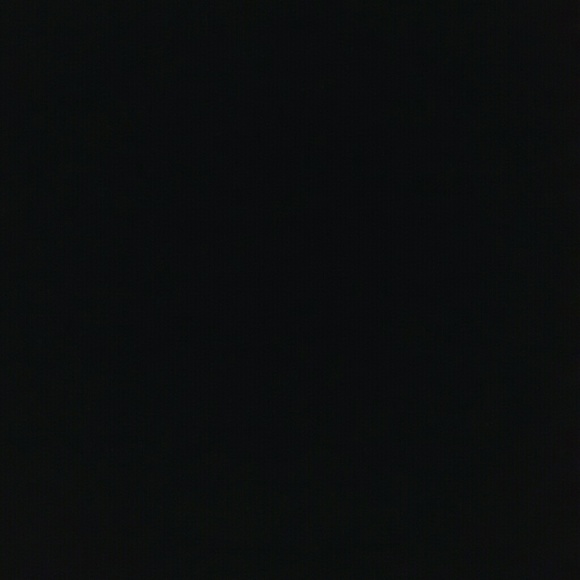 Profile Picture of Desirae Lacour (@madamedez) on Poshmark