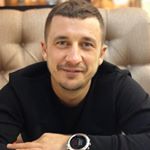 Олег Панфилов - Instagram Profile Picture of Олег Панфилов (@panfilov_io) on Instagram