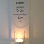 Profile Picture of Anette Andrén (@anetteandren) on Instagram