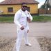 Profile Picture of Альтшулер Роберт (@Альтшулер-Роберт) on Facebook