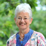 Profile Picture of Jacqueline Wilson (@jacquelinewilsonfanclub) on Instagram