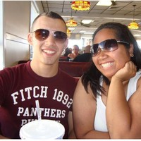 Profile Picture of Carl Morelli (@carl-morelli-1) on Quora